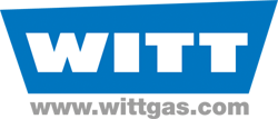 www.wittgas.com