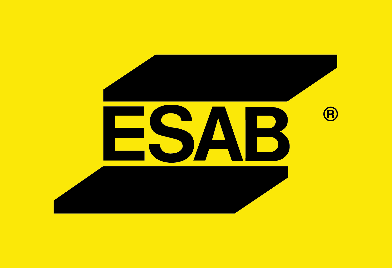 www.esab.de