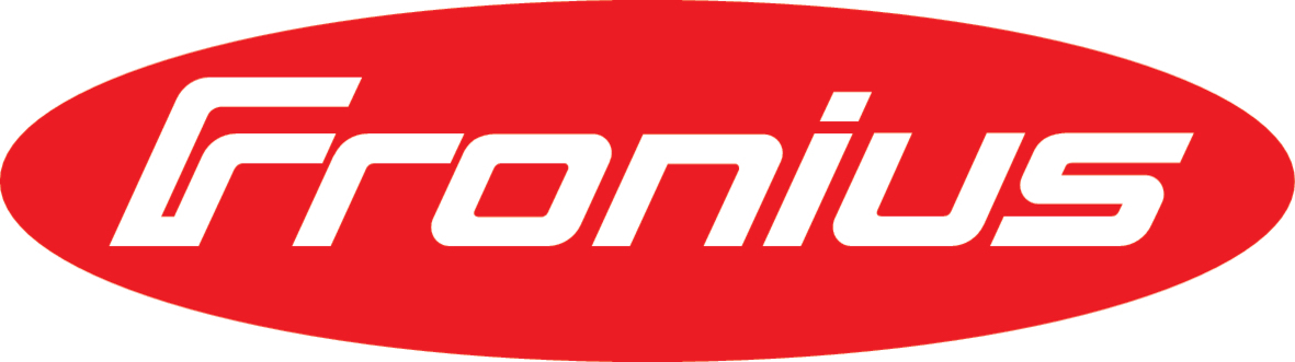 www.fronius.de