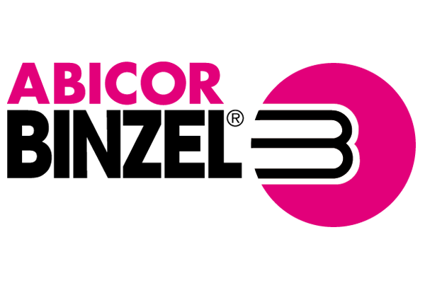 www.binzel-abicor.com