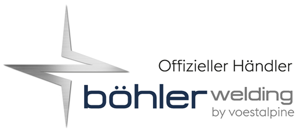 www.boehler-welding.de