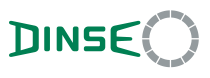 www.dinse-gmbh.de