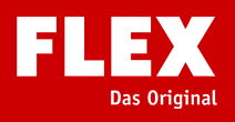 www.flex-tools.com