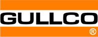 www.gullco.com
