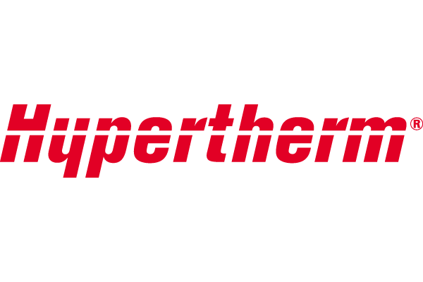 www.hypertherm.de