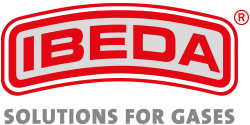 www.ibeda.com