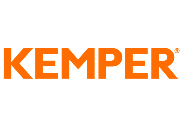 www.kemper.eu