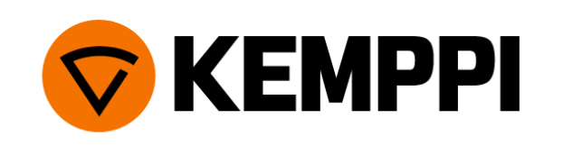 KEMPPI