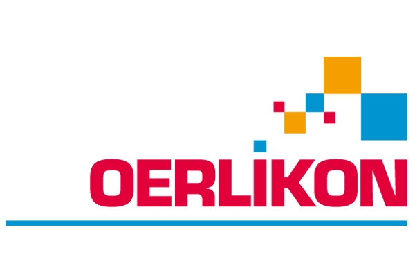 www.oerlikon.de