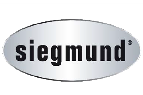 www.siegmund.com