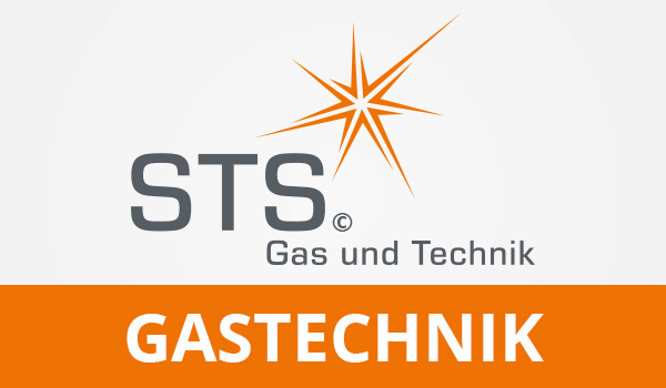 https://sts-gas.de/