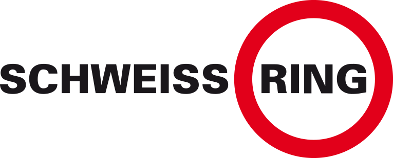 Schweissring Logo