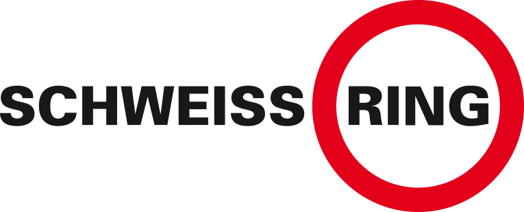 Logo Schweissring