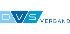 Logo DVS