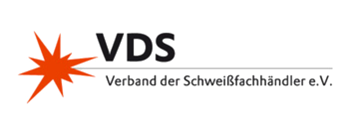 vds